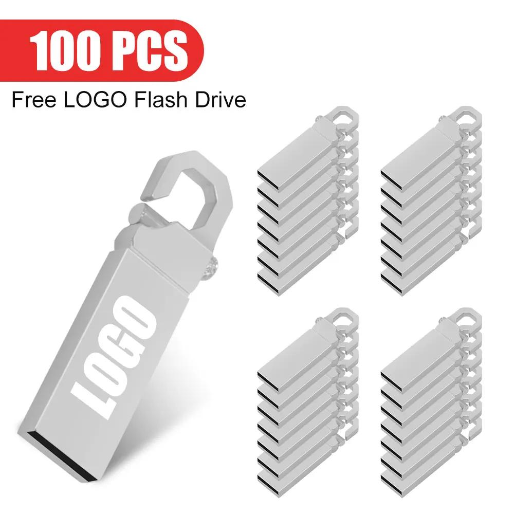 ݼ USB ÷ ̺, USB 2.0 ÷ ƽ  ̺, U ũ   ΰ, 4GB, 8GB, 16GB, 32GB, 64GB, 128GB, 100 /Ʈ,  